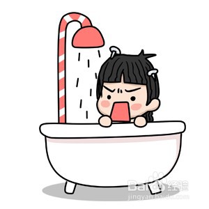 黑龙江省2020公务员考试申论学习中的注意事项