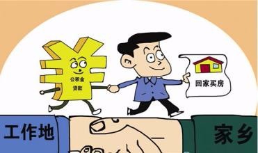 怎样取公积金里面的资金