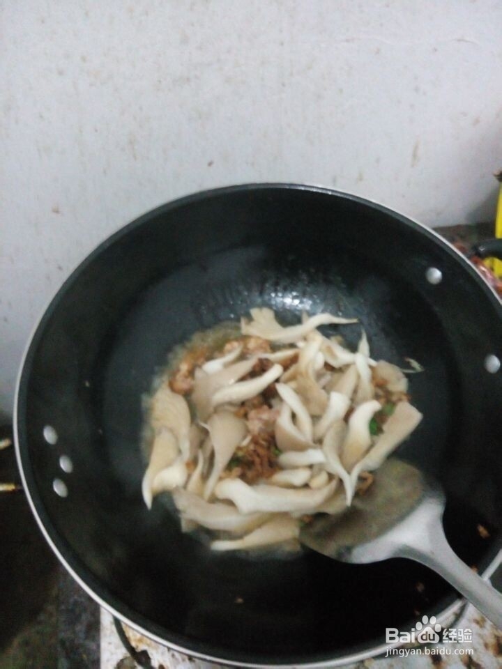 面条怎么做才好吃,才美味?