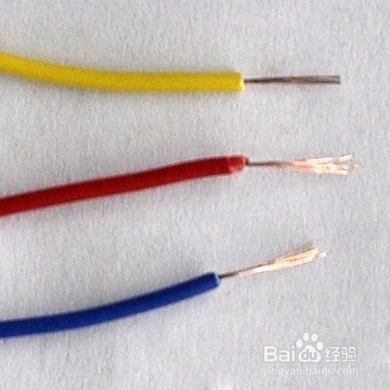 led灯珠不亮怎么修?