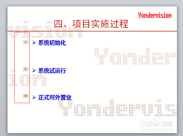 ppt动画效果怎么做 ppt创意设计
