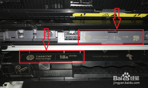 HP LaserJet M132 频繁卡纸怎么办