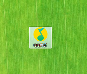 qq音乐怎么更改歌词样式