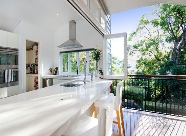 装修除甲醛最好方法是什么