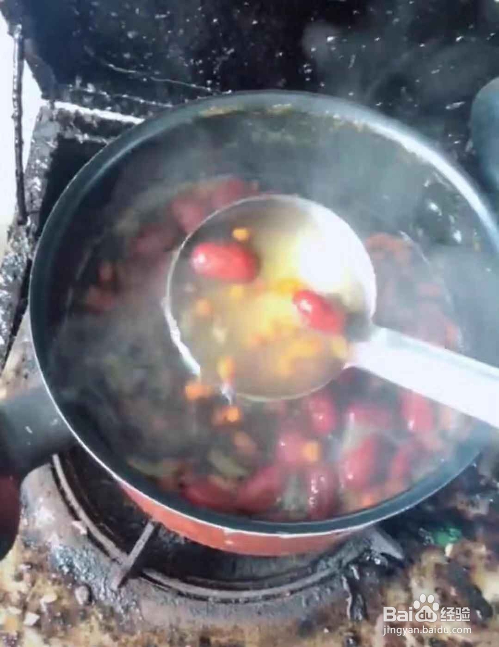 经期吃什么止疼排除淤血呢