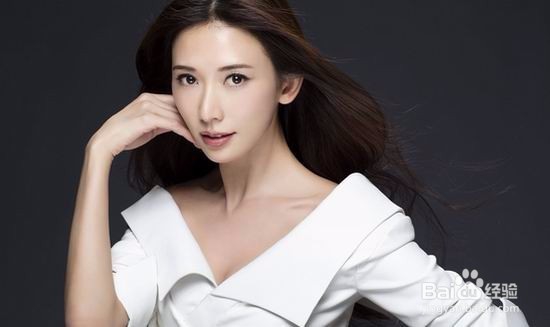 人生有几种笑法?