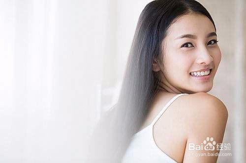 BABY婴儿针春季如何护肤效果最佳