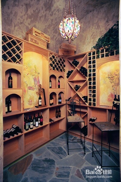 关于酒版的简单介绍