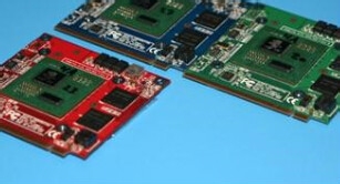 游戏笔记本怎么选