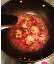 红烧鲍鱼怎么做好吃？