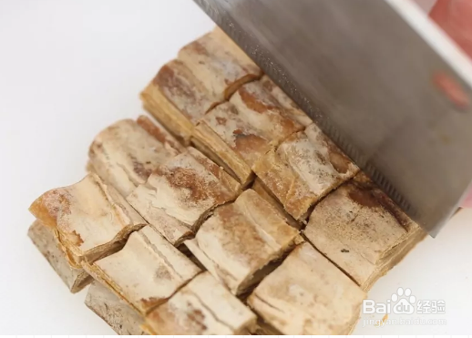 红烧肉配什么菜好吃