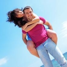 老婆生病了怎么办