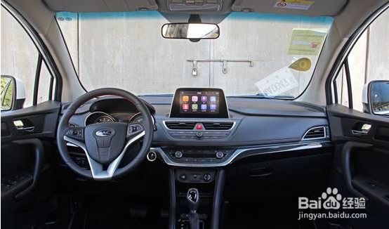 8万左右网红suv,这几款让选择困难症更严重!