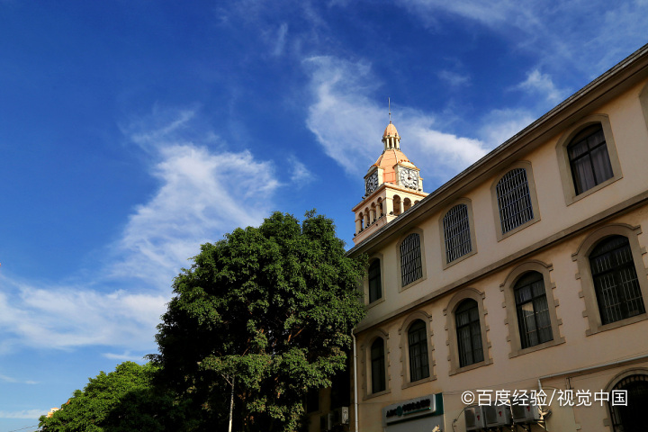 长春西湖公园有什么好玩的
