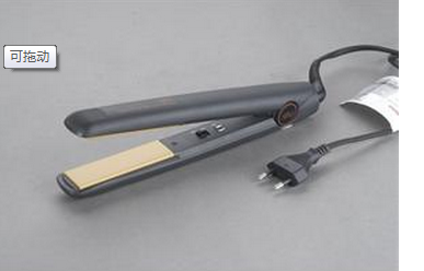 卷发器\直发器怎样选购？