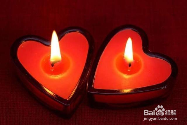 甲醛分解条件和方法