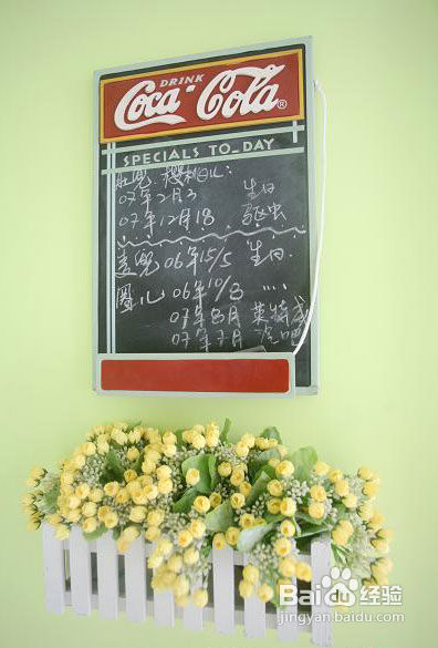 怎样省钱搞装修