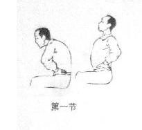 腰痛应该怎么办呢