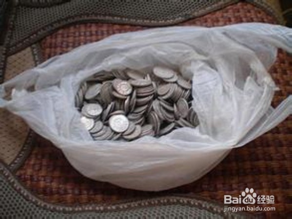 如何购物才能最省心?