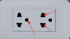 怎么发现针孔摄像头的存在?