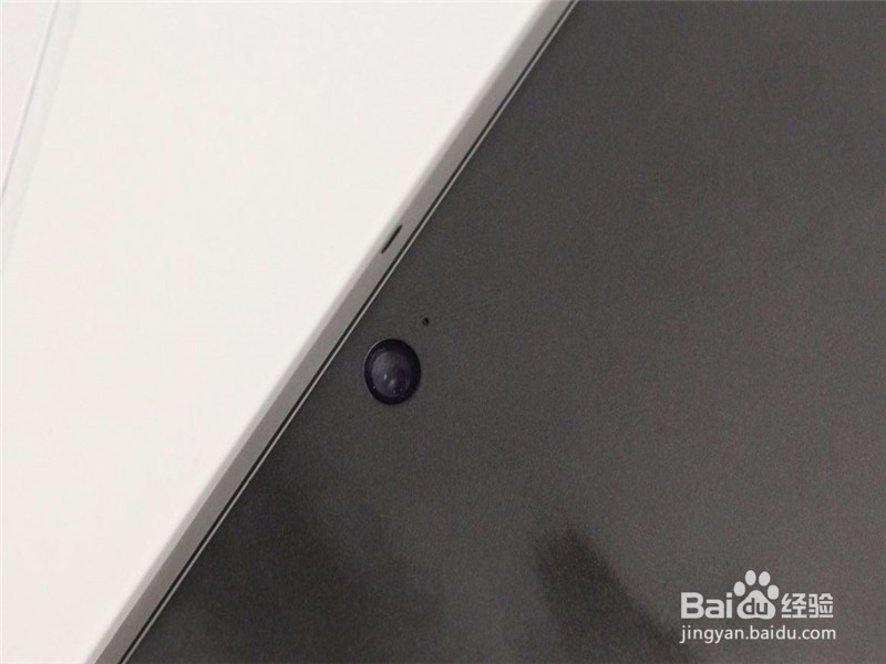 微软Surface Pro 4 7天使用深度体验评测