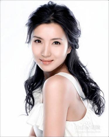 日夜不同美白护肤方法 美白效果会更好