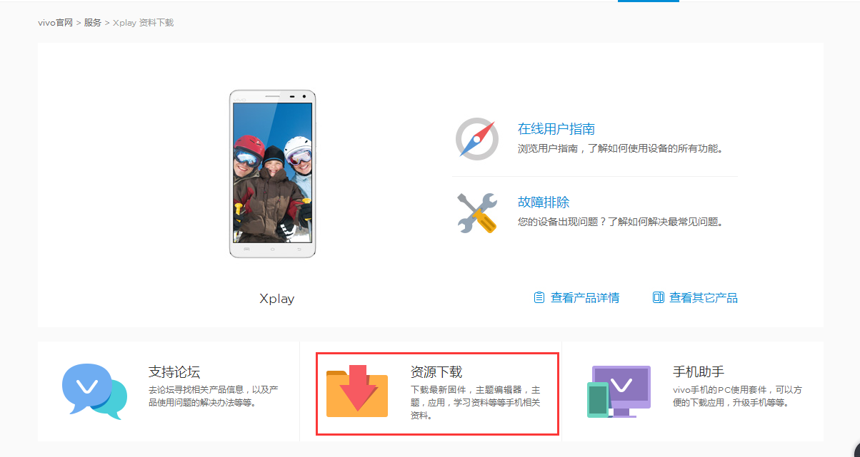vivo xplay x510t黑屏，打得通电话但依然黑屏是为什么