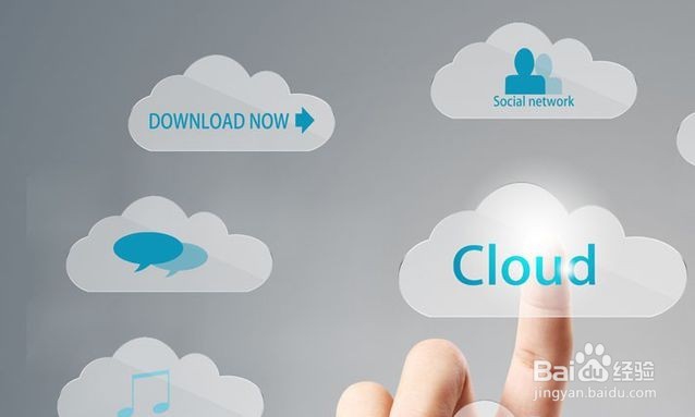 一个网站如何进行优化