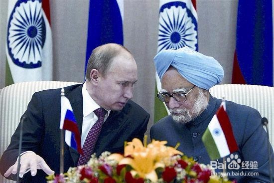 怎样的几种人不能与之交友?