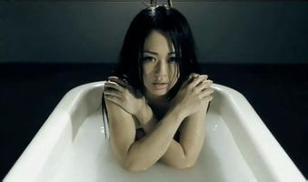 夏天到了 哪些时间千万不能洗澡?勤洗澡好吗?