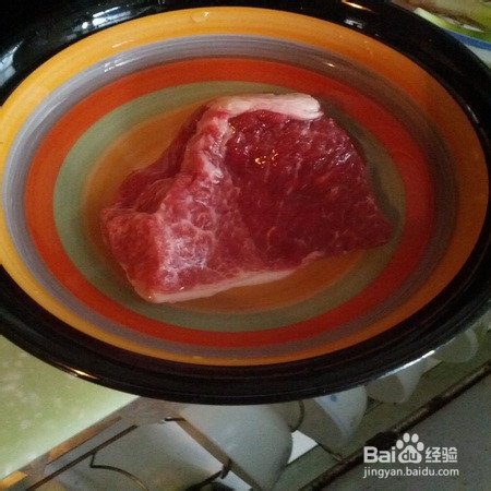 如何做美味的--藕盒