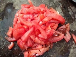 家常炒茄子怎么做？