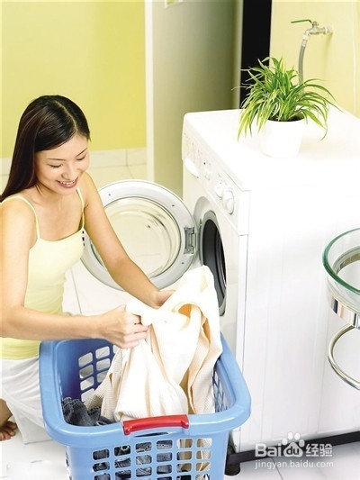 省钱妙招：[2]生活节水环保妙招