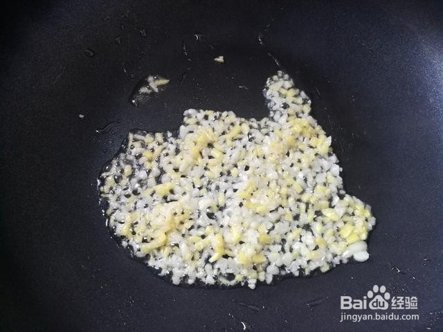 家庭自制午餐肉香菇酱