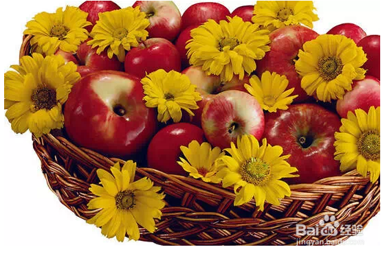 早上起来,第一口吃什么才最健康?