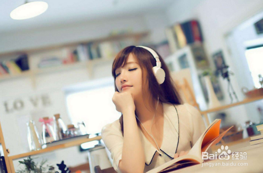 身边的女人真的爱你吗？有这6个表现一定不爱你!