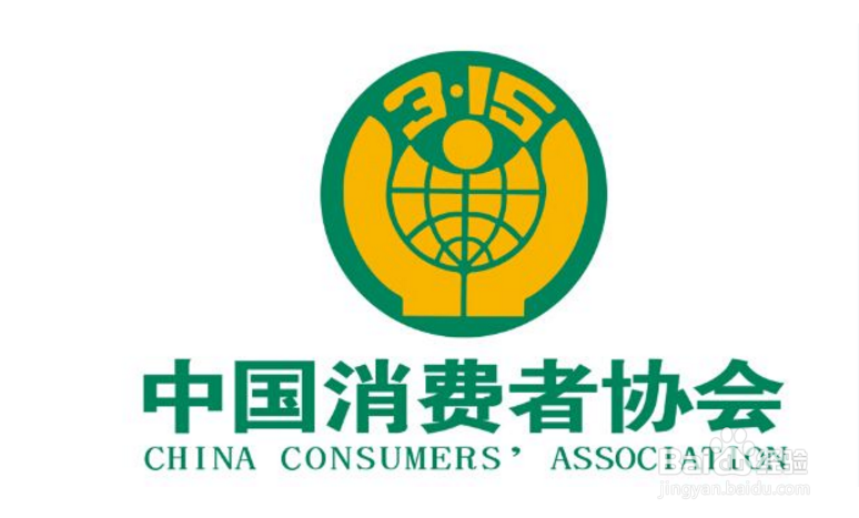 理发店做头发被坑怎么办