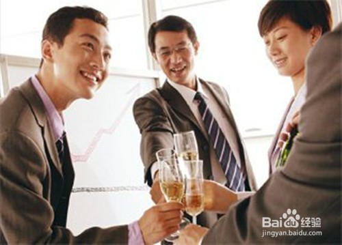 面试社交中有哪些禁忌？