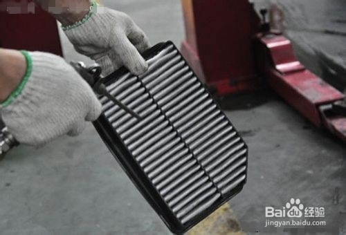 长途开车出发前应该注意的问题