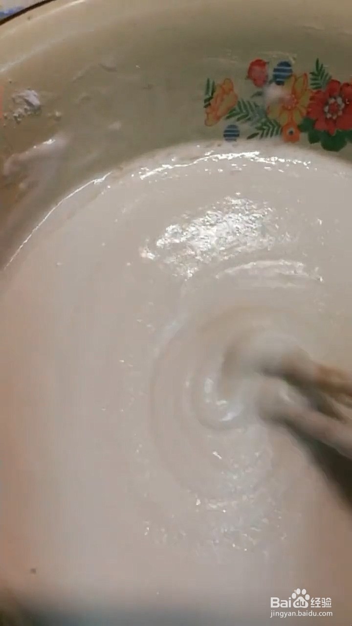如何制作拔丝葡萄