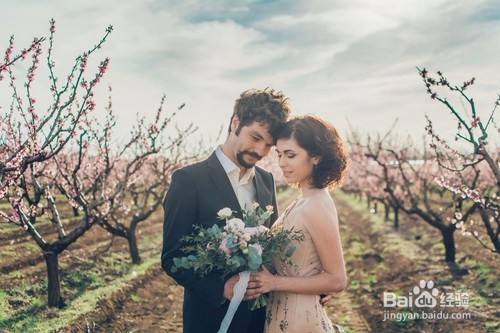 经营婚姻时应该注意事哪些问题