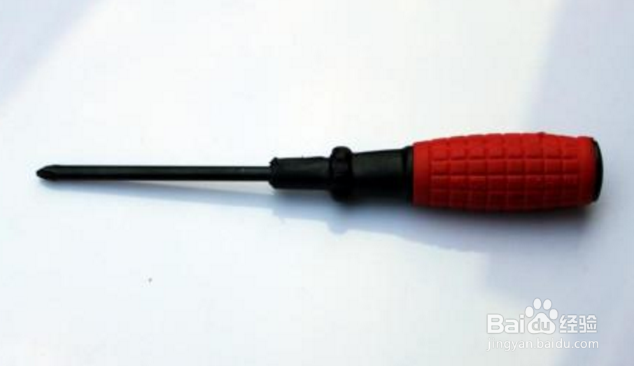 插座的安装方法