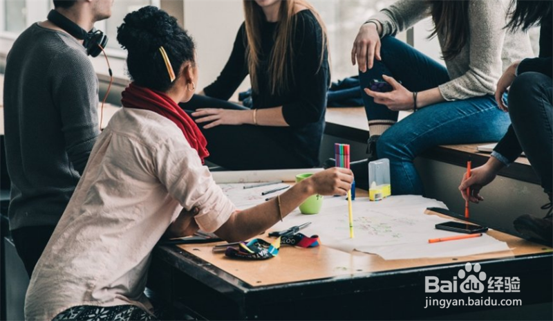 查找问题的有效做法