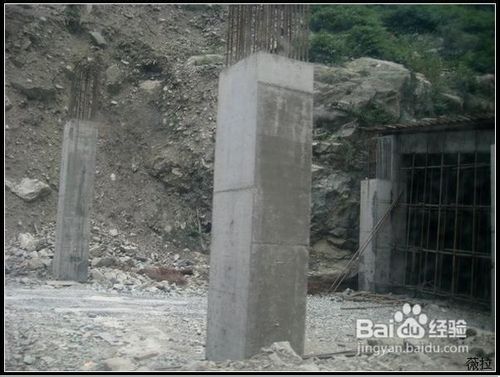 卧龙映秀旅游经验分享