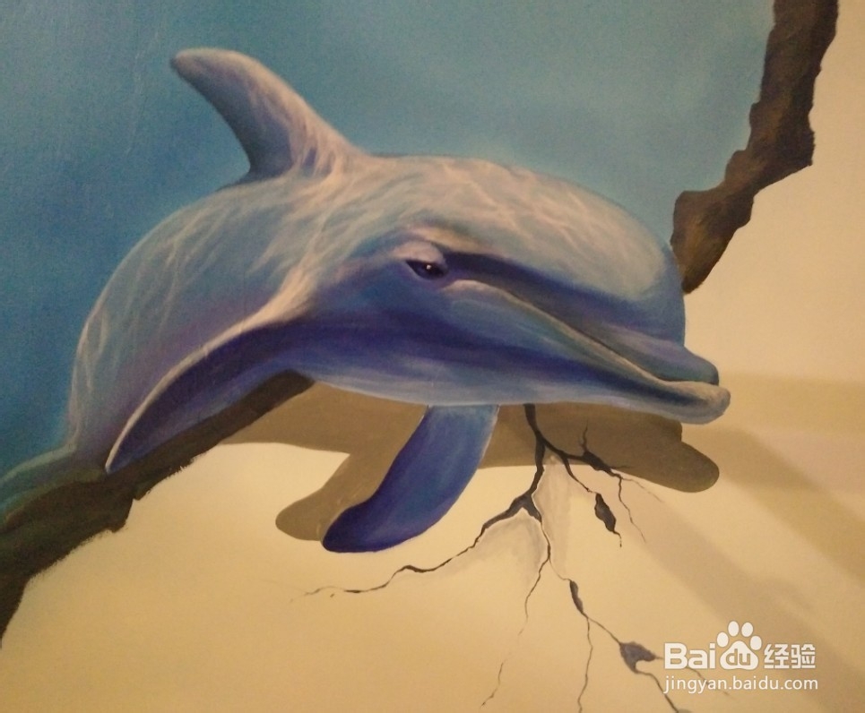 光栅立体画制作教程