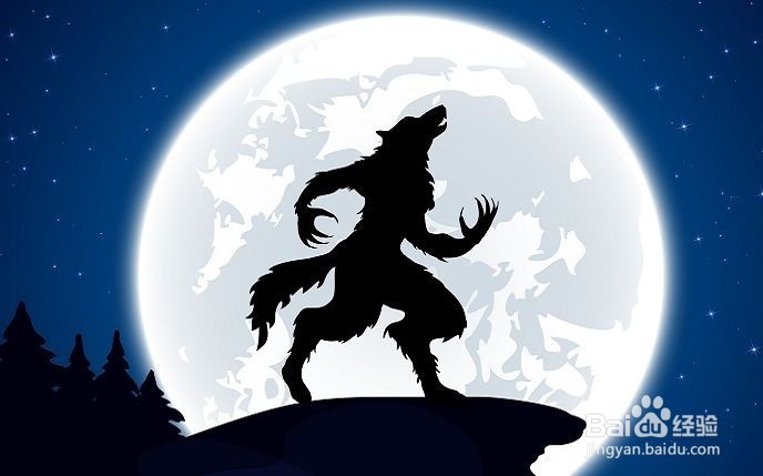 狼人杀新手教程