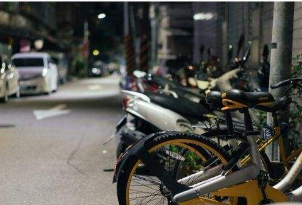 买摩托车分期付款，是不是比现金买贵很多？划算吗