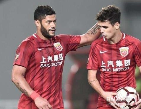 国足不胜后足协终于狠下重手