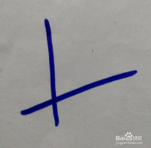 用简笔画怎么画一把折扇？