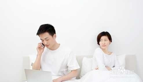 <b>如何避免家庭矛盾的升级？夫妻关系必看</b>